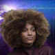 Illustration for article titled Comb through history with this time-lapse video of iconic hairstyles
